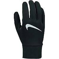 Amazon.co.jp: Nike PRO Hyperwarm Hydropull Hood Balaclava